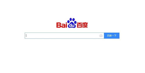 骚扰电话软件销售推广引发监管约谈，北京管局强化行业治理