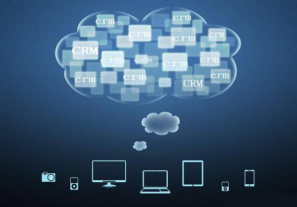 营销软件 定义、核心功能与软件开发要点