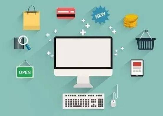 2017年网站运营必备插件 你用了几个？