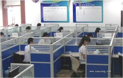 厦门西蒙尼软件公司 专业大型应用软件开发服务的领航者